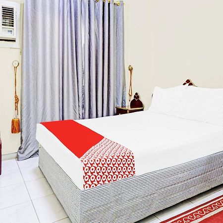 Oyo 794 Great Country Hotel Dubai Luaran gambar